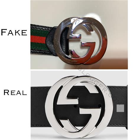 fake gucci belf|gucci clip on buckle.